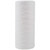 Watts PWFIL-SED-BB-WOU - Full-Flow (BB) 4 1?2" OD Wound Filter Cartridges