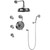 Graff GA5.222B-LM22S-OB-T Lauren