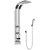 Graff GE2.030A-LM40S-SN-T Immersion