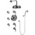 Graff GA1.222B-LM22S-SN-T Lauren