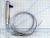 KWC - K.18.P2.21.734A2610 - PureJet