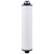 Watts PWFIL-SED-WJCH-DEP - Melt Blown Filter Cartridges for Watts Jumbo Filter Cartridge Housing