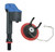 Toto TSU99A.X Fill Valve & THU175C Flapper Combo Kit
