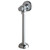 Chicago Faucets - 732-CP