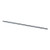 Chicago Faucets - 9902-NF - Rod UPRIGHT 3/4-inch X 36-inch
