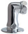 Chicago Faucets - SSJKCP - Angle Shank