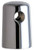 Chicago Faucets - 981-CP - Turret