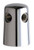 Chicago Faucets - 982-CP - Turret