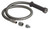 Chicago Faucets - HOSE & HANDLE ASSY, 29-inch