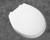 Bemis 900 Toilet Seat
