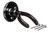 Fisher - 2907 - WALL HOOK
