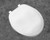 Bemis 70 Toilet Seat