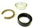 Chicago Faucets - 3PCSWK - 3 PC Spout Washer Seal Kit