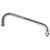 Fisher - 3963 - 1/2 SPOUT - 12-inch Swivel Spout