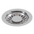 Franke 906 Strainer Basket - Chrome