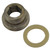 T&S Brass - 044A - Adapter for Non-Splash Aerator (B-0199-02)