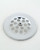 Jaclo 517 Tub Drain Grid Strainer