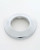 Jaclo 748 Low Pattern Escutcheon for 1 1/4" P Traps