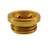 Union Brass 2601 Seat