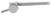 Jaclo 945 - Toilet Tank Lever to Fit Kohler: Cimarron, All standard front mount toilets, Memoirs