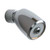 Chicago Faucets - SHOWER HEAD