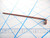 Curtin 1-50 Upper Wire