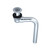 CENTRAL BRASS 3106