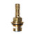 Artistic Brass 7201 - Cold Ceramic Cartridge