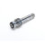 T&S Brass - 018L - Spindle Removable Insert, Hot (Right Hand)