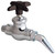 Chicago Faucets - 937-STCP - Stem COCK