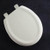 Bemis 25EC Toilet Seat