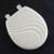 Bemis 27EC Toilet Seat
