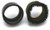T&S Brass - BR10 - Brush Attachment