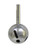 Delta RP70  Ball Assembly - Lever Handle - Stainless Steel, Not Applicable