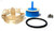 Chicago Faucet - 892-202K - Vacuum Breaker Repair Kit