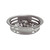 Fisher - 11258 - STRAINER BASKET SS