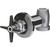 Chicago Faucets - 770-PLCP