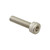 Fisher - 23426 - SCREW SOCKT M4 X 16MM