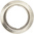 Fisher - 18937 - DRAINKING CLAMPING RING