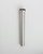 Jaclo 2459 1-1/2" X 12" Flanged Tailpiece
