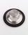 Jaclo 2825 Disposal Stopper