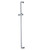 Jaclo 9624 24" Contemporary Slim Wall Bar