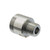 Fisher - 59919 FITTING 3/8M X F SVL PP