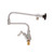 Fisher - 56251 FAUCET SD 11CS 13DJ