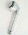 Jaclo S327 JL7 Classic Multifunction Hand Shower