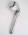 Jaclo S328 JL8 Classic Multifunction Hand Shower with Pause Control