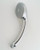 Jaclo S421 MAYA Hand Shower with 3" Spray Face