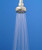 Jaclo S125 Select II Shower Head With Light Nibs