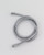 Jaclo 3179 79" Square Handshower Hose