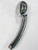Jaclo S425 SELECT II Hand Shower with 2-3/4" Spray Face, Light Nibs